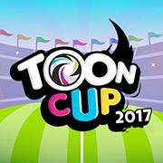 Toon Cup 2017