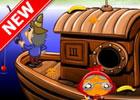 play Monkey Happy Stage 105