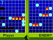 play Battleship Game