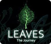 play Leaves: The Journey
