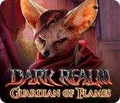 play Dark Realm: Guardian Of Flames