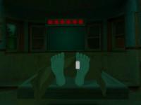 play Paranormal Hospital Escape