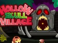 play Hollow Skull Village