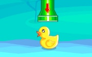 play Plumber Duck