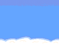 play Travel Sky (Ld39 - Prototype)