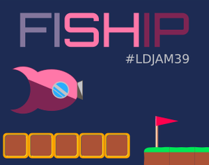 play Fiship