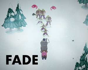 play Fade