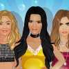 play Celebs Bff Studio