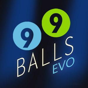 play 99 Balls Evo