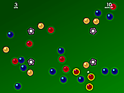 play Bobolz Game
