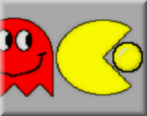 play Pacdude Hero Iv 110% Turbo