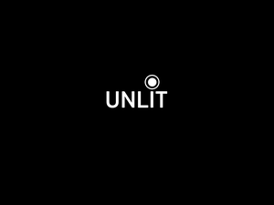 play Unlit