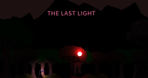 play The Last Light