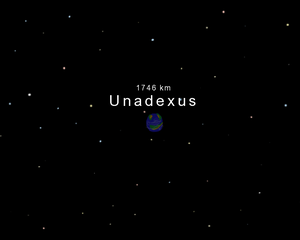 play Unadexus
