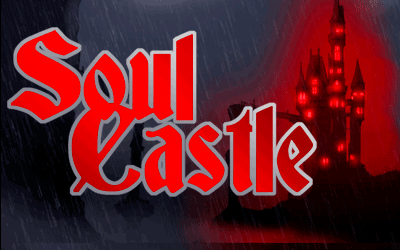 play Soul Castle