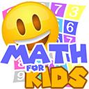 play Math For Kids