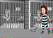 play Jail Prison Break