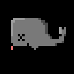 play Watt Runner
