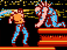play Vice - Project Doom