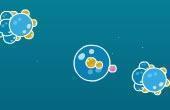 play Bubble Tanks 3