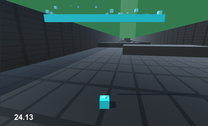 play Drain Derby