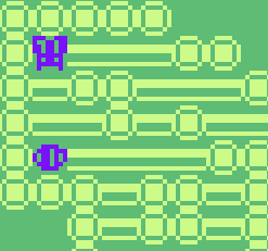 play Sweater Adventure!