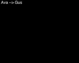 play Gus (Hour Game Jam)