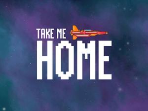 play Take Me Home