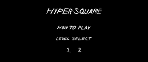 play Hypersquare