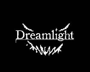 play Dreamlight