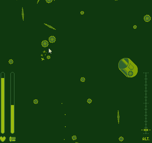 play Breaker Breaker (Ld39)