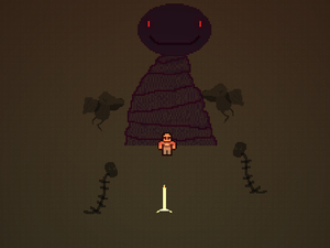 play Shadow Crawl