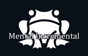 play Mental Incremental