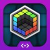 Solve! For Merge Cube