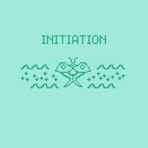 play Intiation