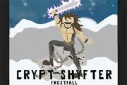 Crypt Shyfter: Frostfall