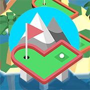 play Vista Golf Online