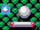 play Picokanoid