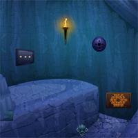 play Return Of Happiness