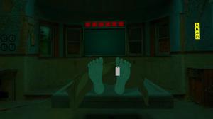 play Paranormal Hospital Escape