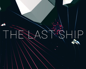 play The Last Ship
