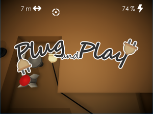 play Plug And Play