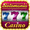 Slotomania Slots Casino – Vegas Slot Machines