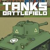 play Tanks Battlefield