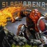 play Slash Arena