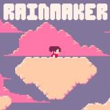 play Rainmaker