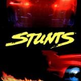 play Stunts