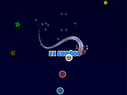 play Orbis Impetus Game