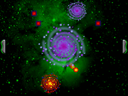 play Pondus Game