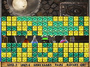 play Magic Laboratory Game
